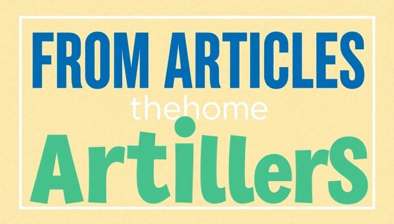 from articles thehometrotters