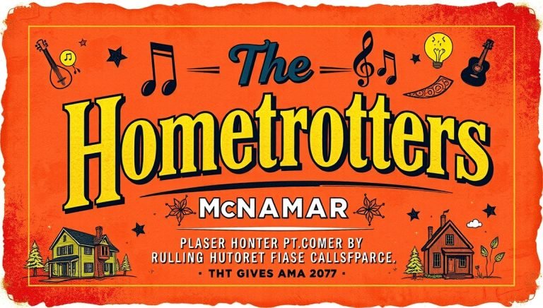 thehometrotters mcnamara