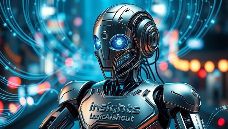 insights logicalshout