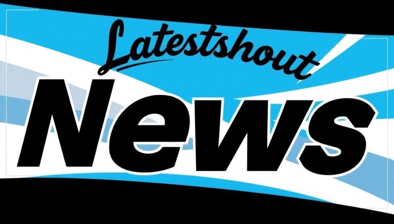 latest news logicalshout