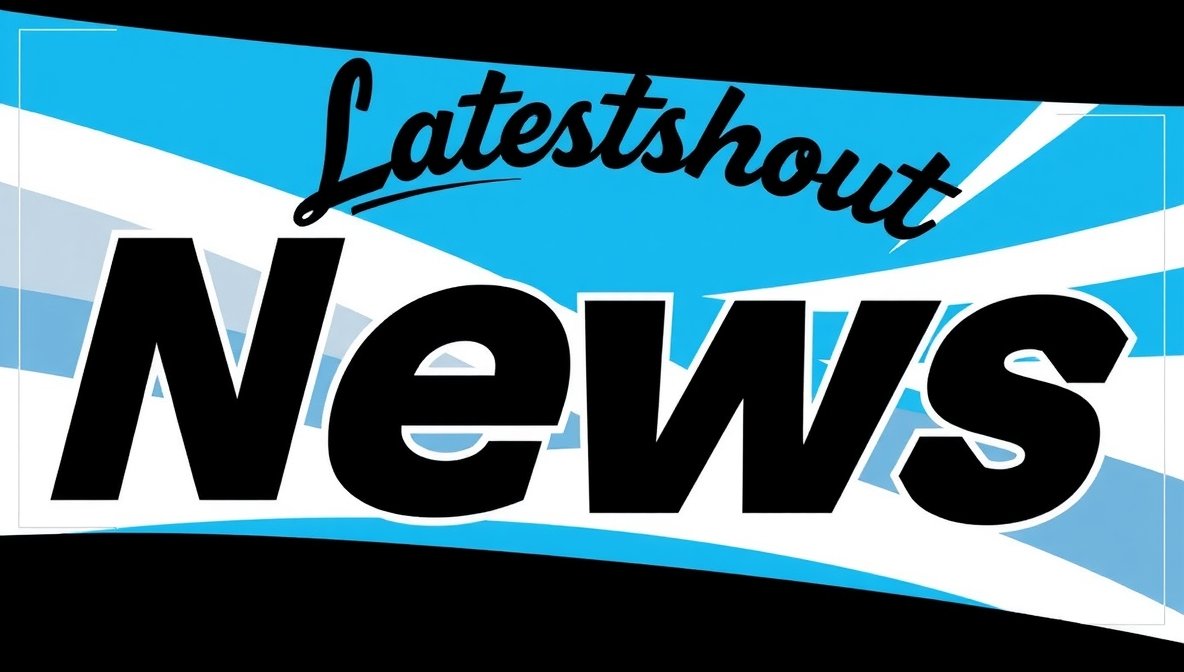 latest news logicalshout