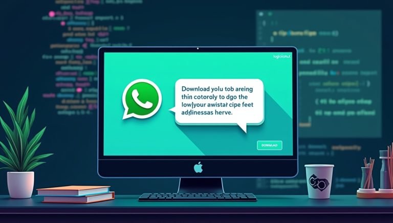 logicalshout downloads whatsapp
