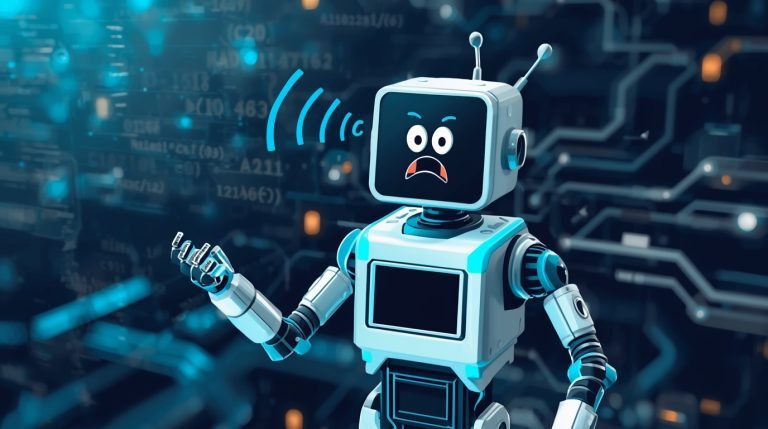 logicalshout update whatsapp