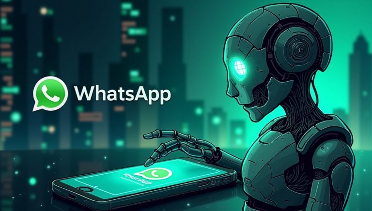 logicalshout updates whatsapp