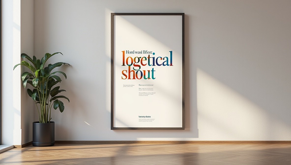 logicalshout
