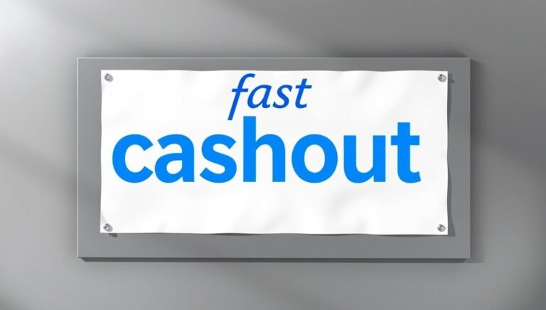 fast cashouts logicalshout