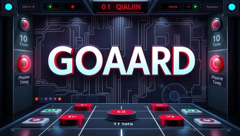 online game logicalshout