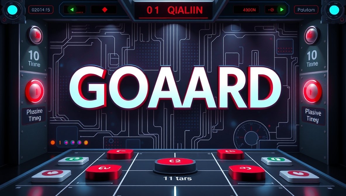 online game logicalshout